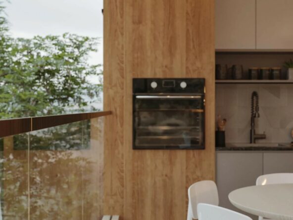 residencial-viseu-rio-de-janeiro-rj_5