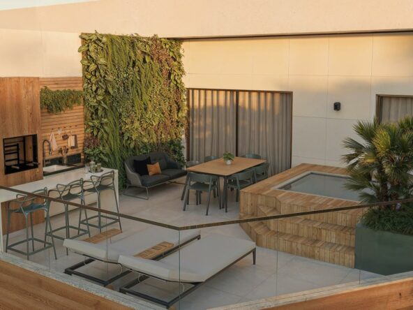 residencial-viseu-rio-de-janeiro-rj_6