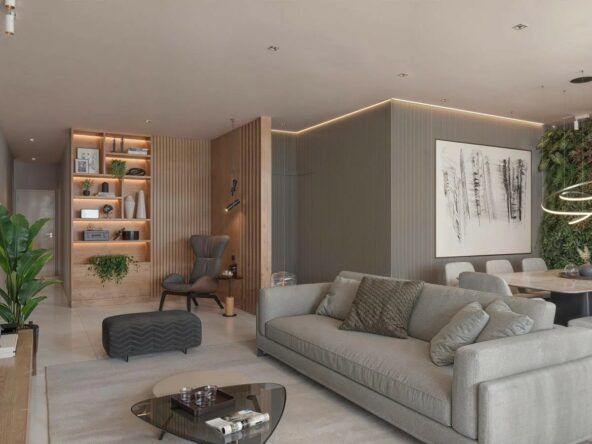 residencial-viseu-rio-de-janeiro-rj_7