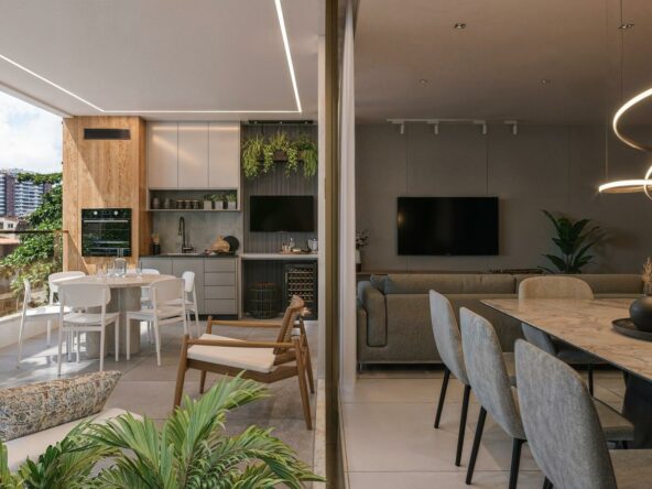 residencial-viseu-rio-de-janeiro-rj_8