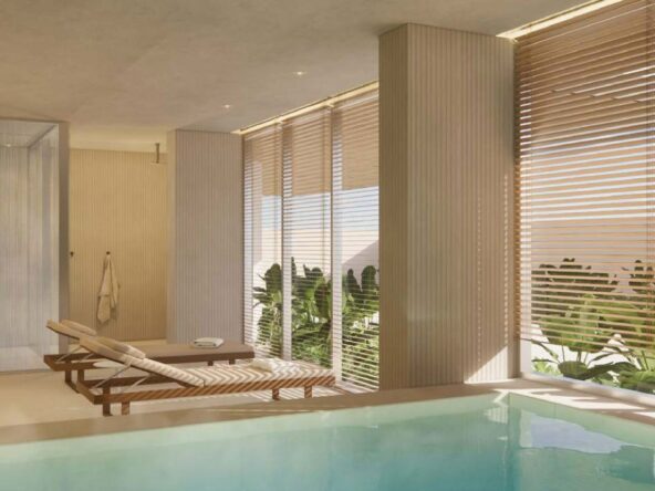 signature-praia-do-pepe-rio-de-janeiro-rj (14)