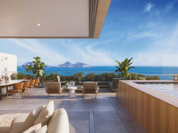 signature-praia-do-pepe-rio-de-janeiro-rj (4)