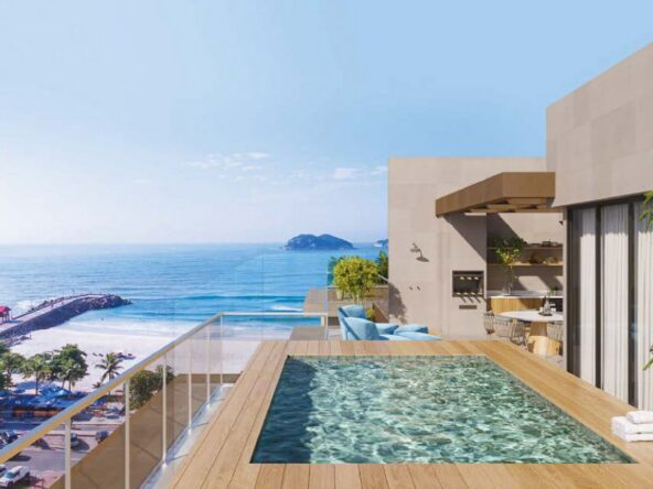 signature-praia-do-pepe-rio-de-janeiro-rj (5)