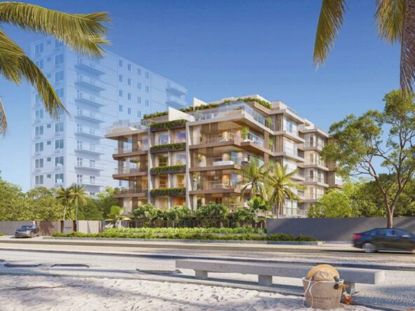 signature-praia-do-pepe-rio-de-janeiro-rj (7)
