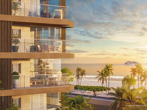 signature-praia-do-pepe-rio-de-janeiro-rj (8)