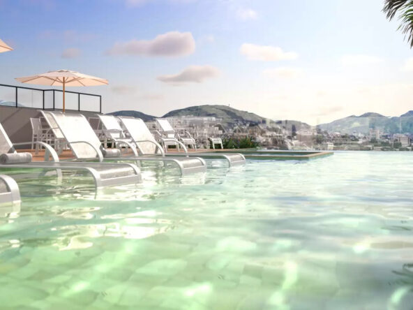 vitale-sky-rio-de-janeiro-rj_2