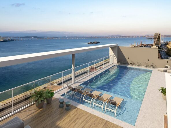 baia-guanabara-residences-rio-de-janeiro-rj (15)