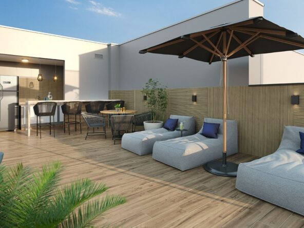 baia-guanabara-residences-rio-de-janeiro-rj (18)