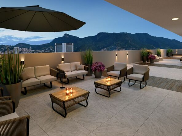 baia-guanabara-residences-rio-de-janeiro-rj (19)