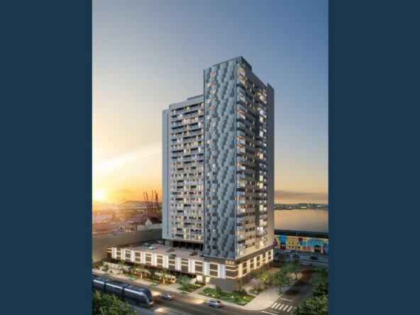 baia-guanabara-residences-rio-de-janeiro-rj (2)