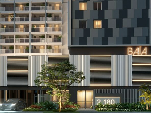 baia-guanabara-residences-rio-de-janeiro-rj (3)