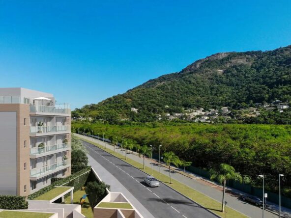 mare-pontal-oceanico-rio-de-janeiro-rj_31