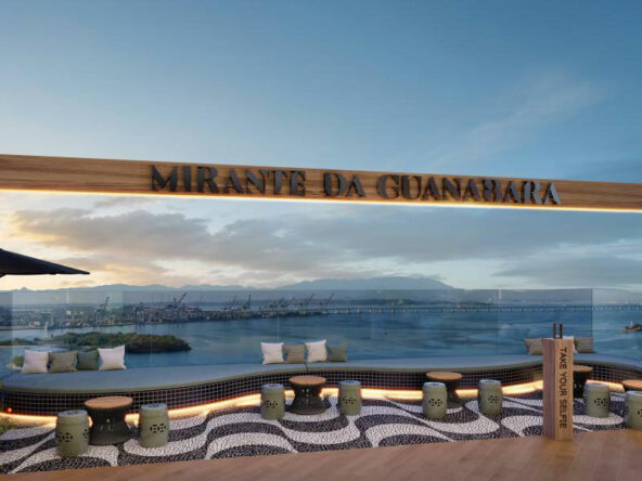 mirante-da-guanabara-rio-de-janeiro-rj_6
