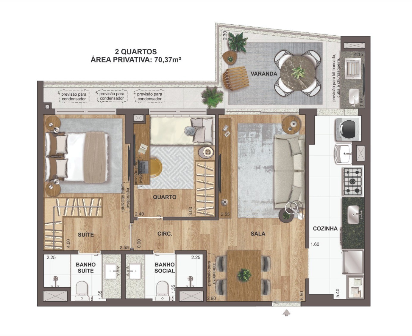 planta-la-isla-residence-club-rio-de-janeiro-rj (1)