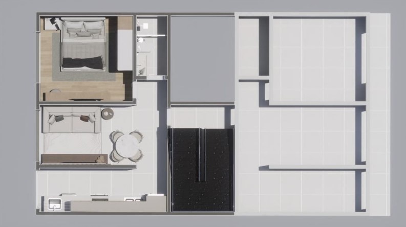 planta-residencial-verona-rio-de-janeiro-rj (1)