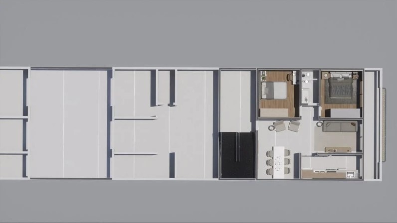 planta-residencial-verona-rio-de-janeiro-rj (2)