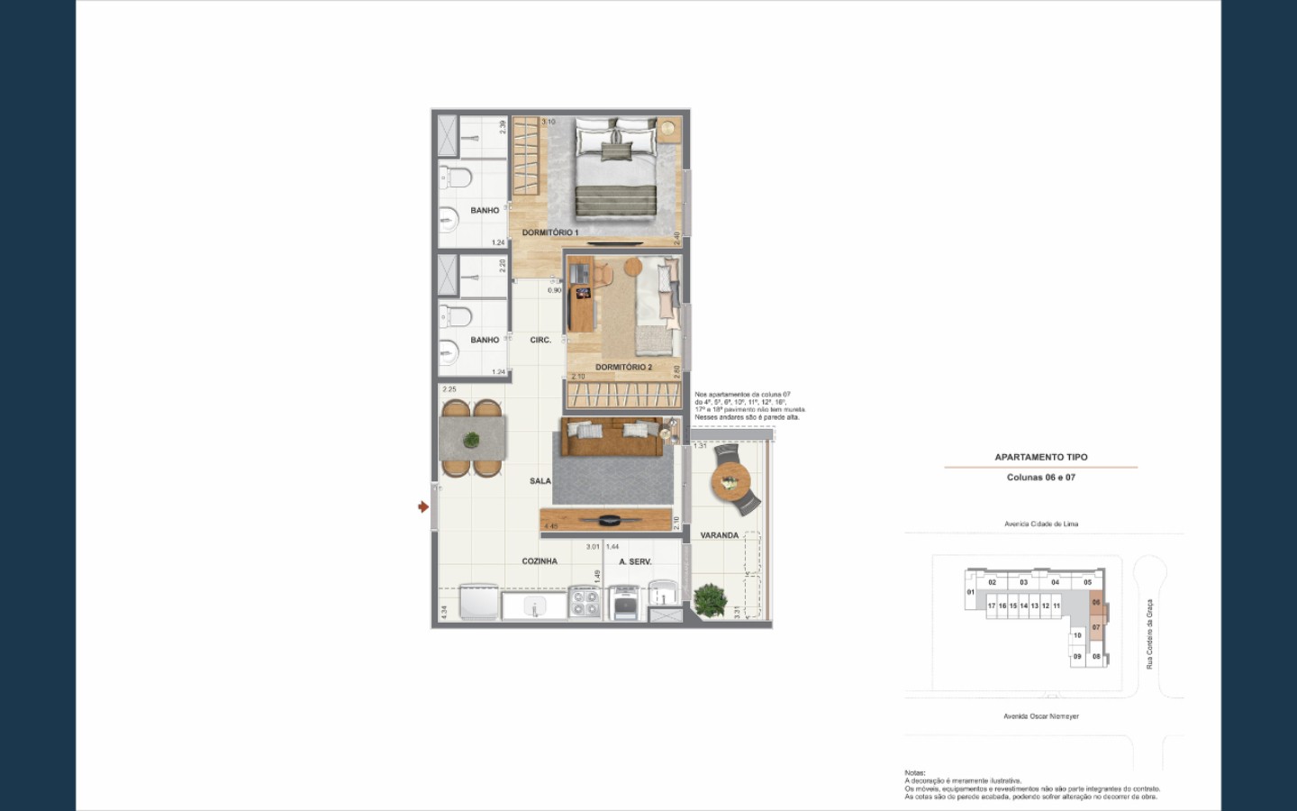 plantas-baia-guanabara-residences-rio-de-janeiro-rj (10)