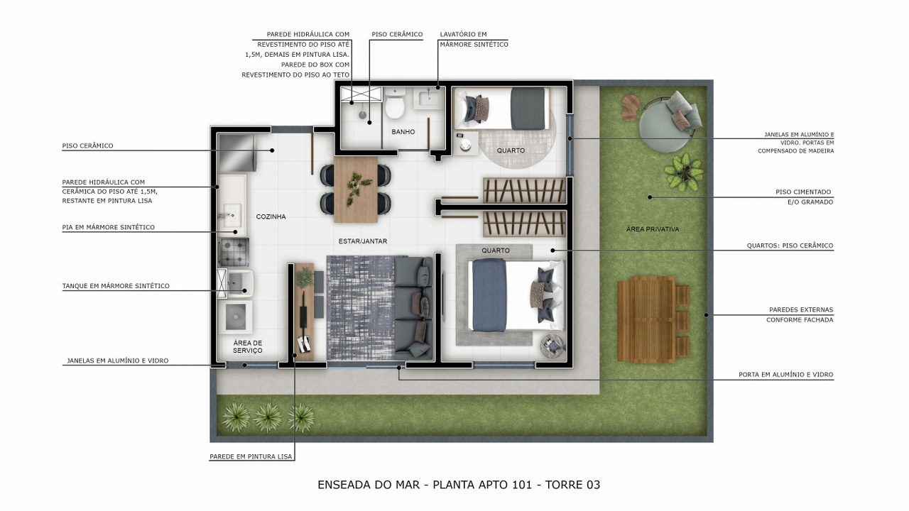 plantas-residencial-enseada-do-mar-taquara-rio-de-janeiro-rj (1)