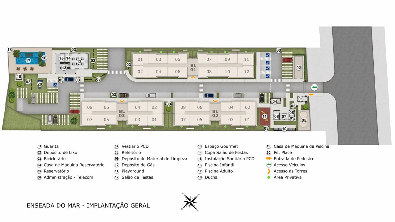plantas-residencial-enseada-do-mar-taquara-rio-de-janeiro-rj (2)