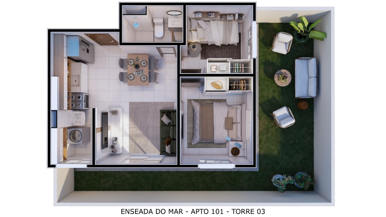 plantas-residencial-enseada-do-mar-taquara-rio-de-janeiro-rj (3)