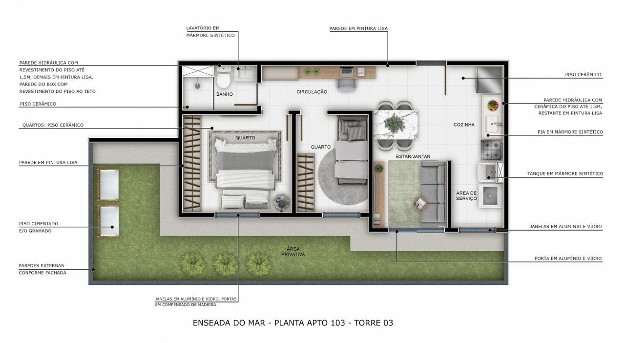 plantas-residencial-enseada-do-mar-taquara-rio-de-janeiro-rj (4)