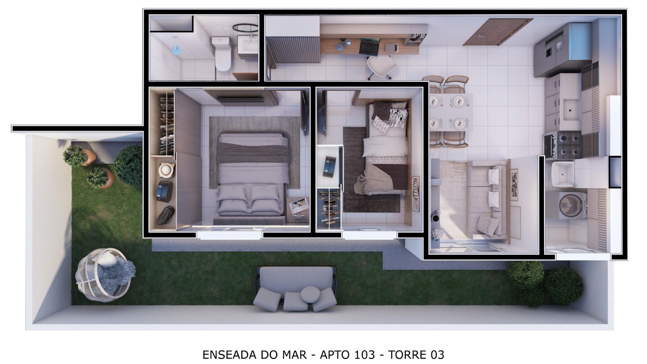 plantas-residencial-enseada-do-mar-taquara-rio-de-janeiro-rj (5)