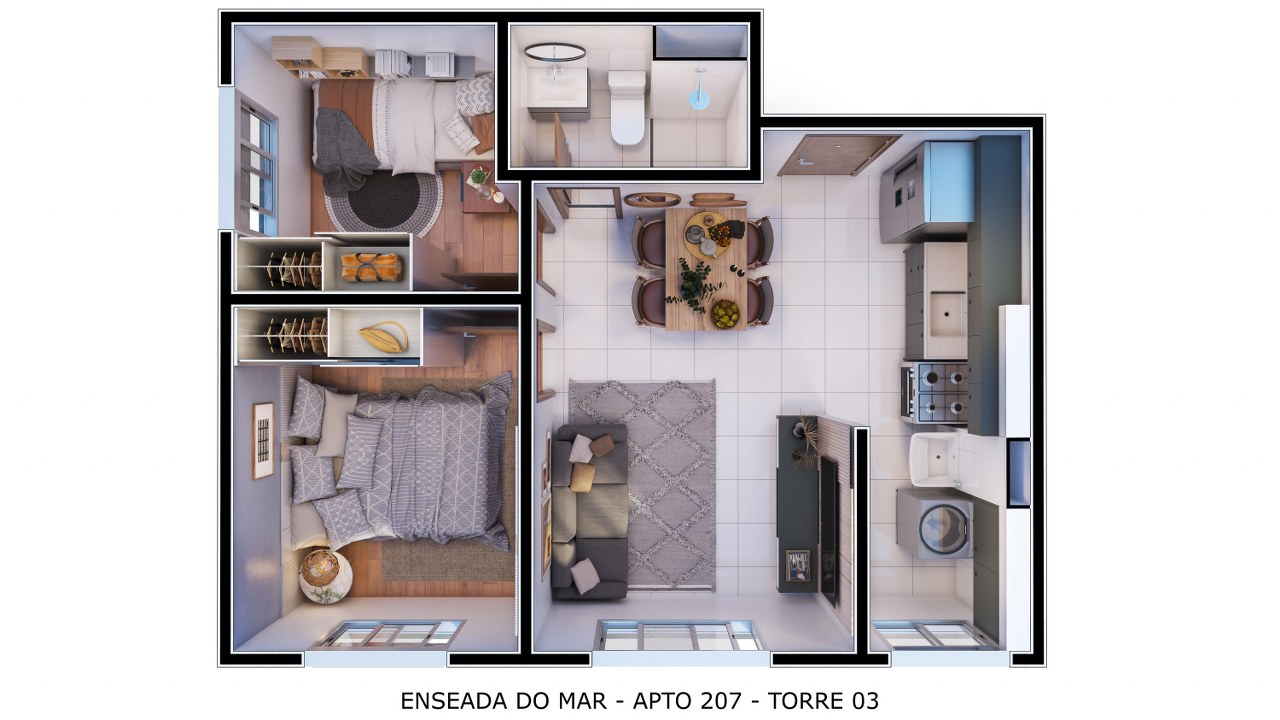 plantas-residencial-enseada-do-mar-taquara-rio-de-janeiro-rj (6)