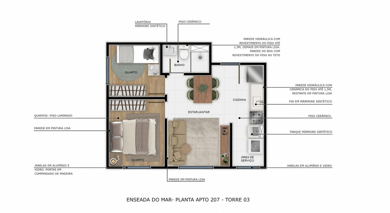 plantas-residencial-enseada-do-mar-taquara-rio-de-janeiro-rj (7)