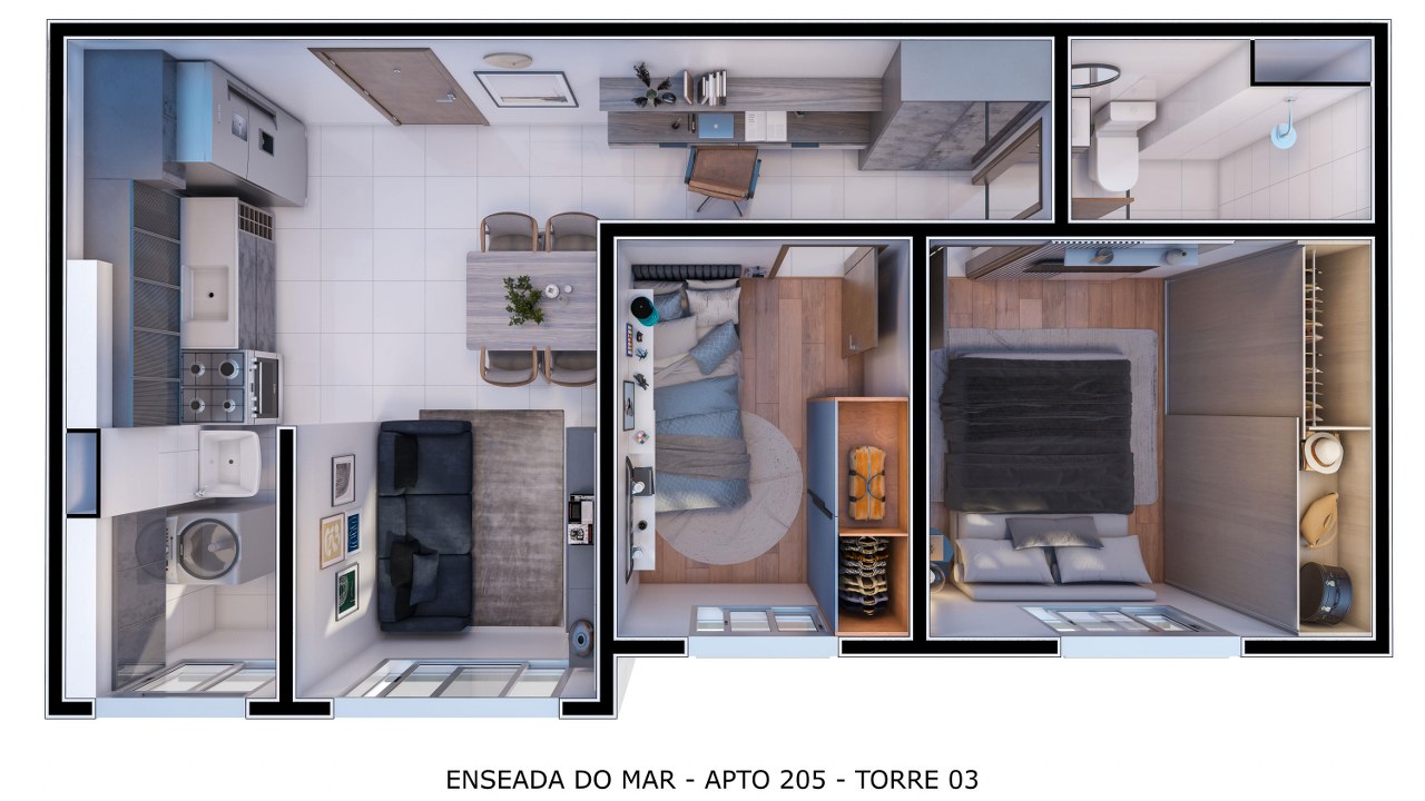 plantas-residencial-enseada-do-mar-taquara-rio-de-janeiro-rj (8)