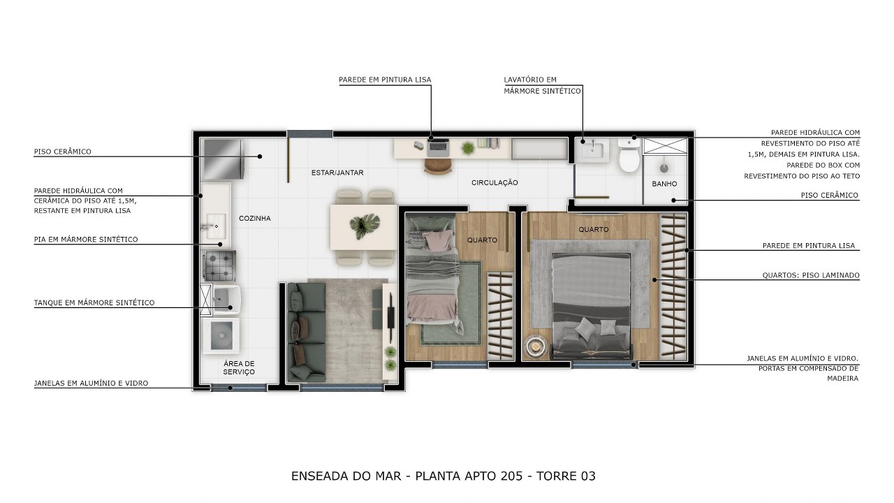 plantas-residencial-enseada-do-mar-taquara-rio-de-janeiro-rj (9)