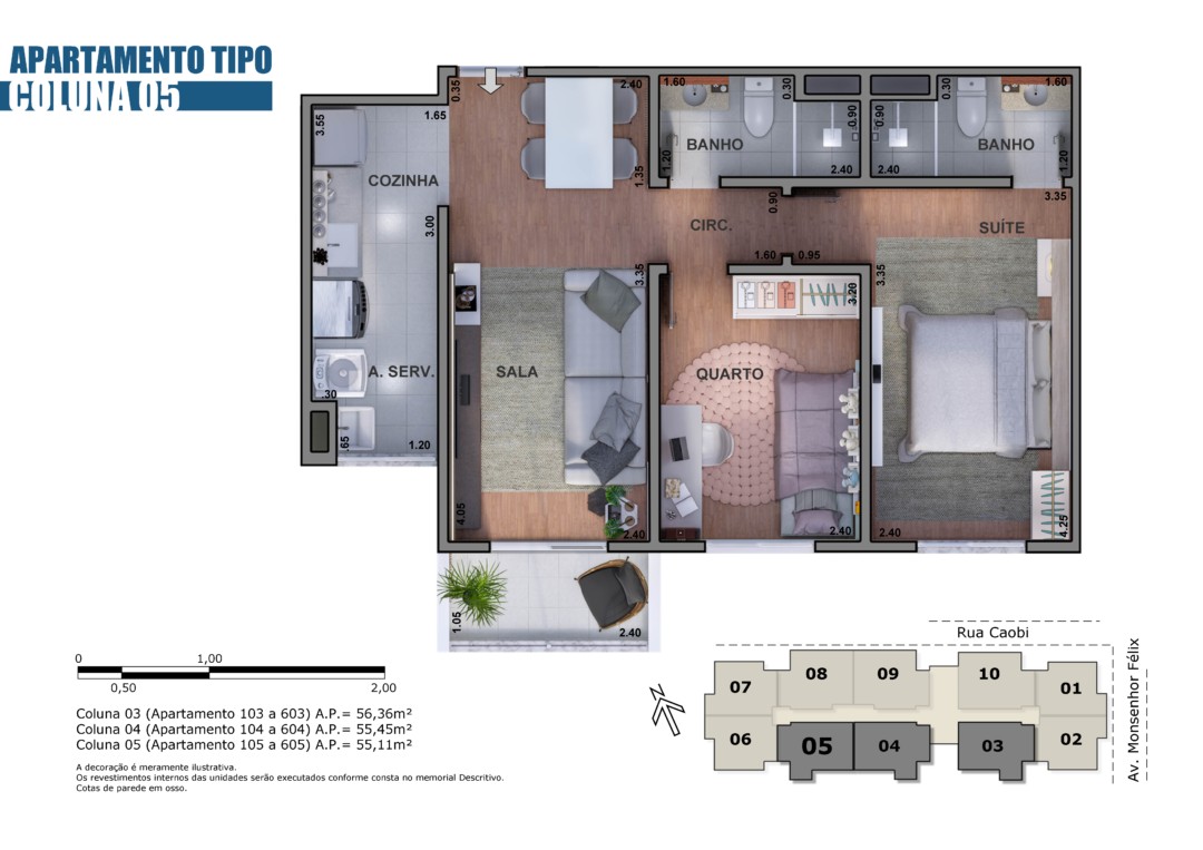 plantas-star-residencial-rio-de-janeiro-rj (1)