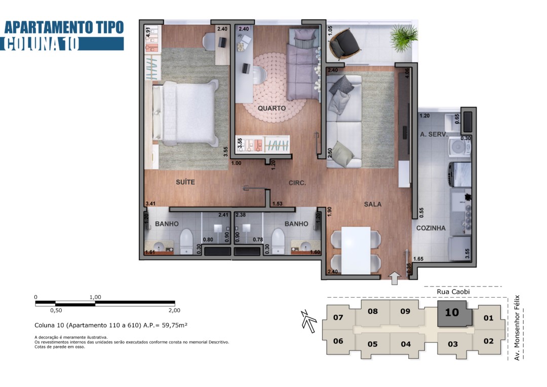 plantas-star-residencial-rio-de-janeiro-rj (10)