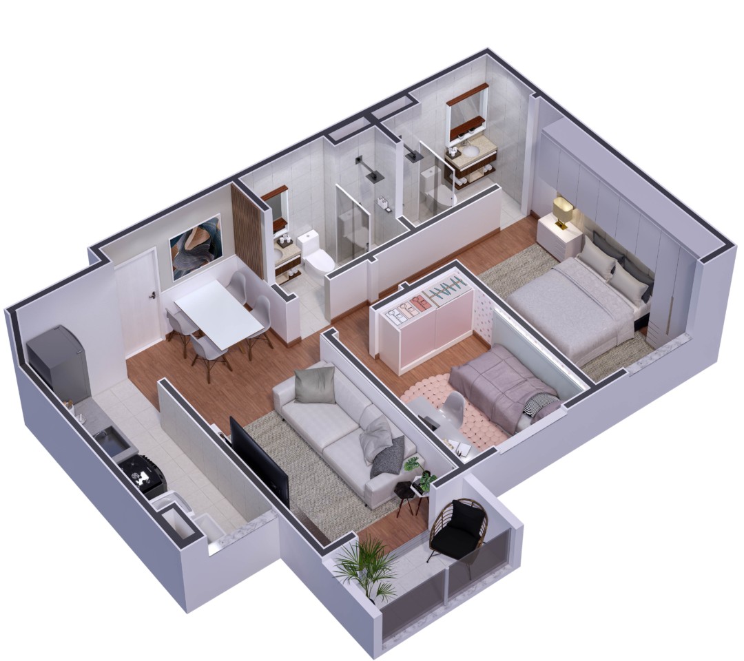 plantas-star-residencial-rio-de-janeiro-rj (11)