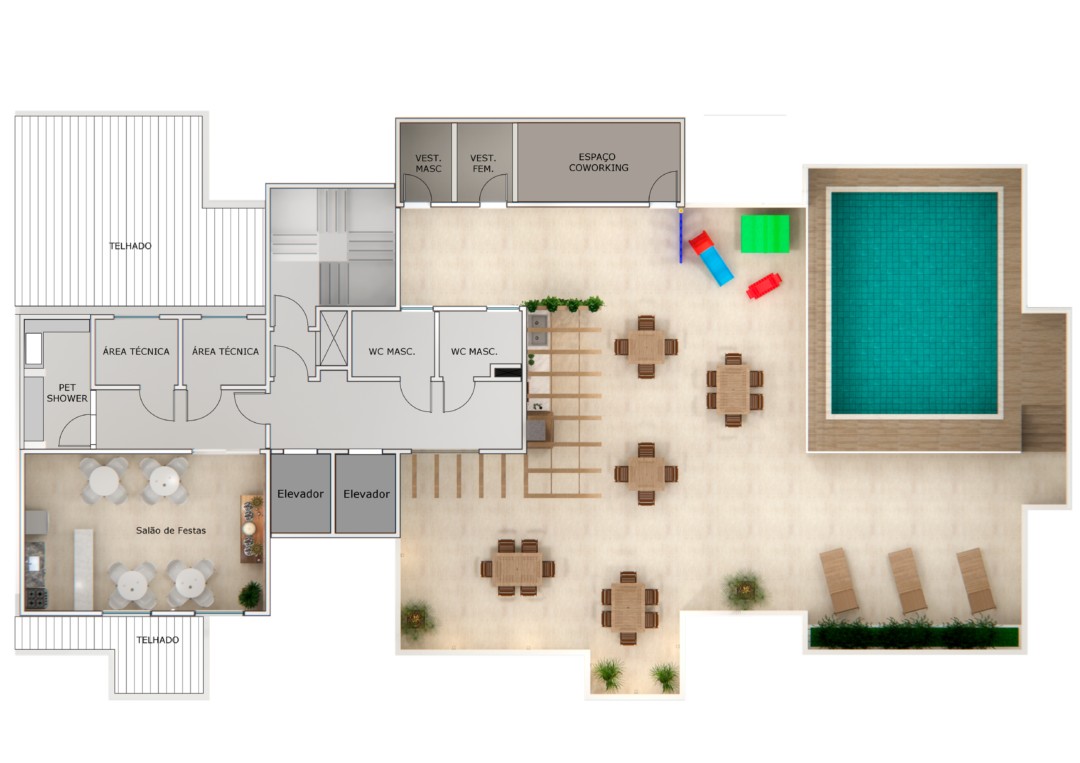 plantas-star-residencial-rio-de-janeiro-rj (12)
