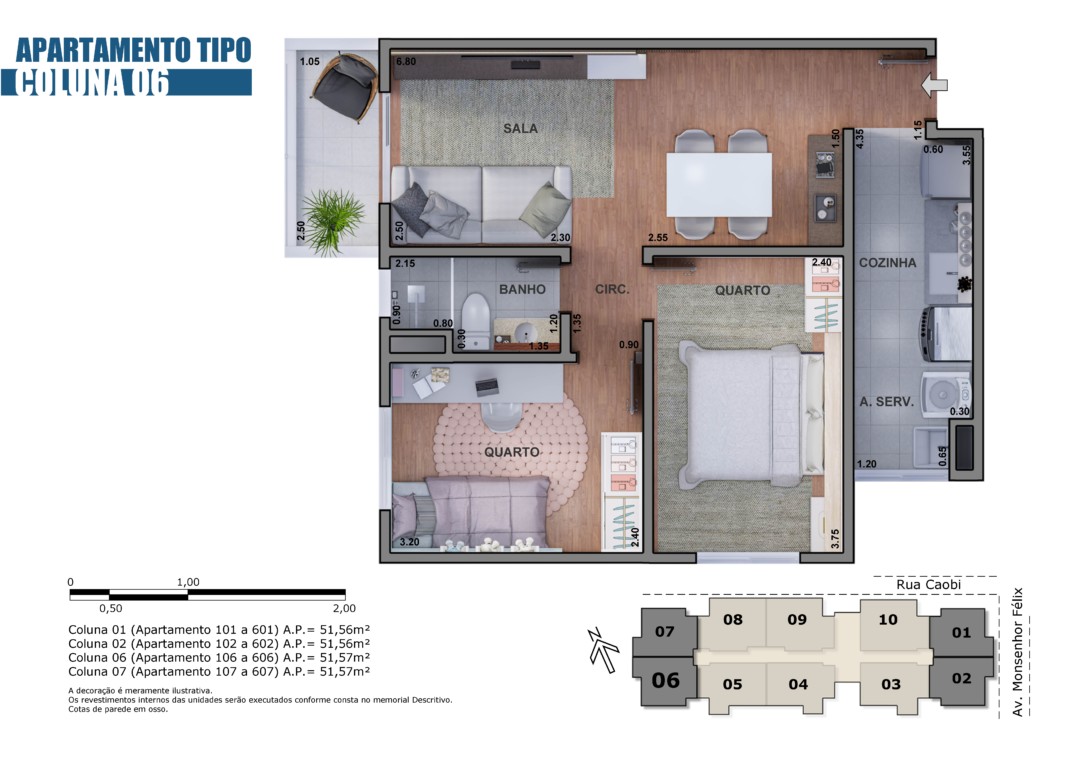 plantas-star-residencial-rio-de-janeiro-rj (6)