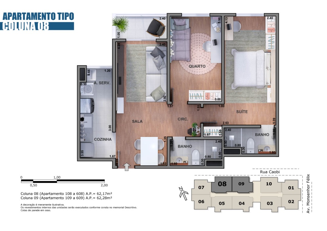 plantas-star-residencial-rio-de-janeiro-rj (9)