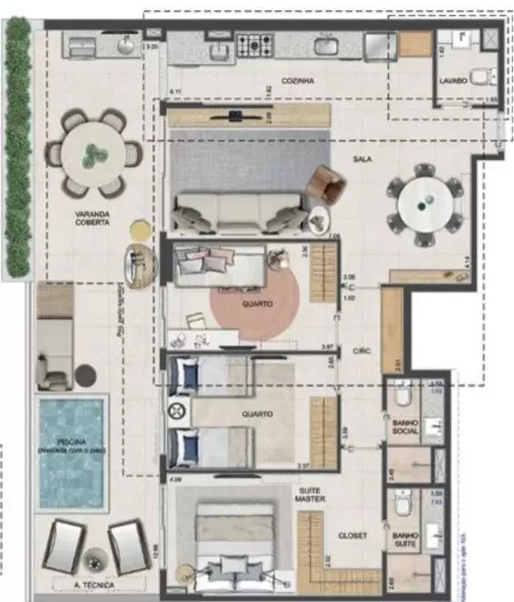plantas-tie-residencial-tijuca-rio-de-janeiro-rj_4