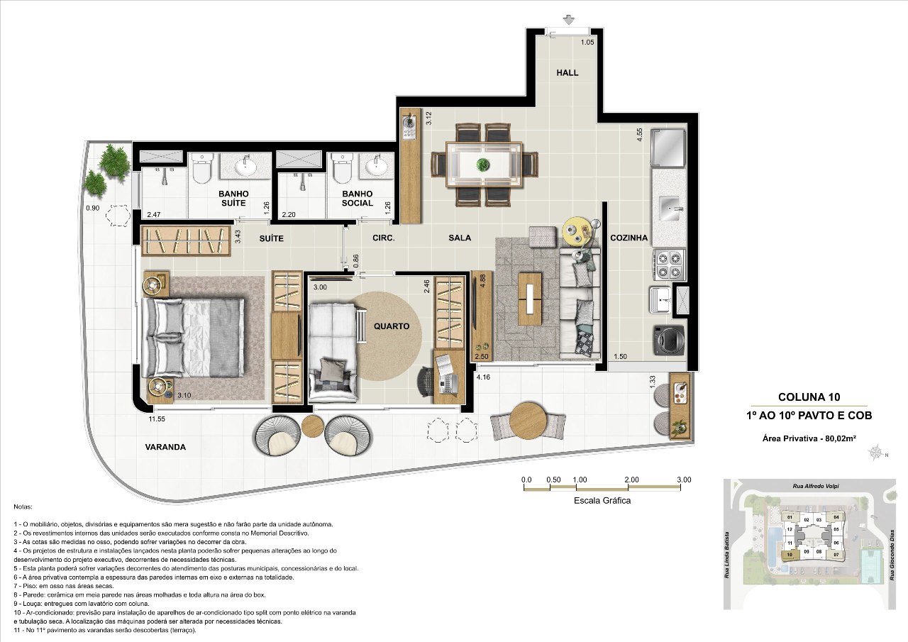 plantas-wings-residence-rio-de-janeiro-rj (6)
