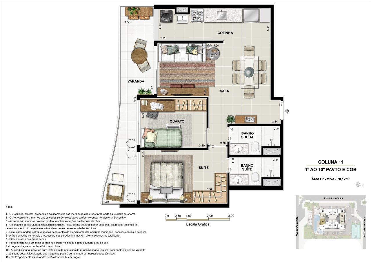 plantas-wings-residence-rio-de-janeiro-rj (7)