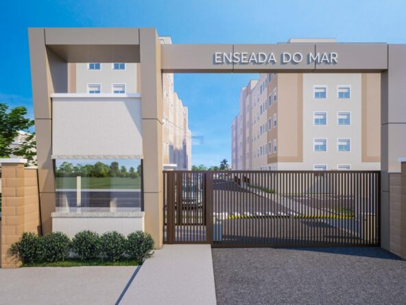 residencial-enseada-do-mar-taquara-rio-de-janeiro-rj_2