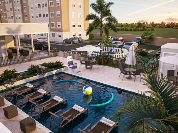 residencial-enseada-do-mar-taquara-rio-de-janeiro-rj_3