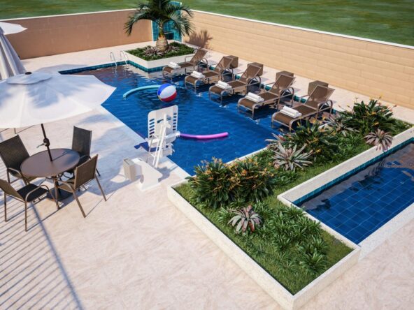 residencial-enseada-do-mar-taquara-rio-de-janeiro-rj_4