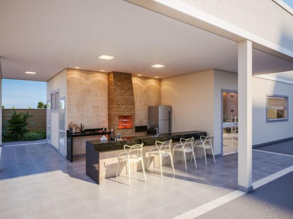 residencial-enseada-do-mar-taquara-rio-de-janeiro-rj_6