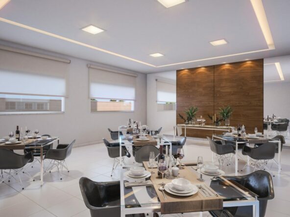 residencial-enseada-do-mar-taquara-rio-de-janeiro-rj_7