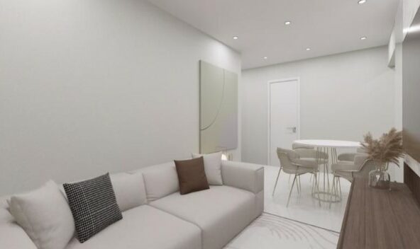 residencial-verona-rio-de-janeiro-rj (10)