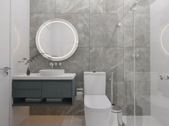 residencial-verona-rio-de-janeiro-rj (11)