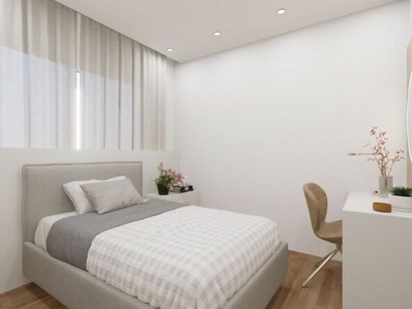 residencial-verona-rio-de-janeiro-rj (12)