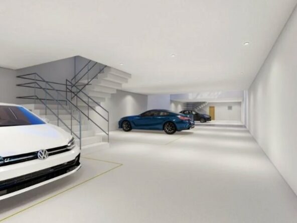 residencial-verona-rio-de-janeiro-rj (13)