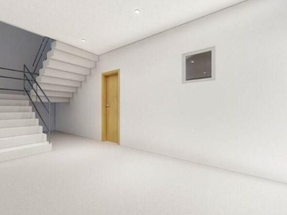 residencial-verona-rio-de-janeiro-rj (14)