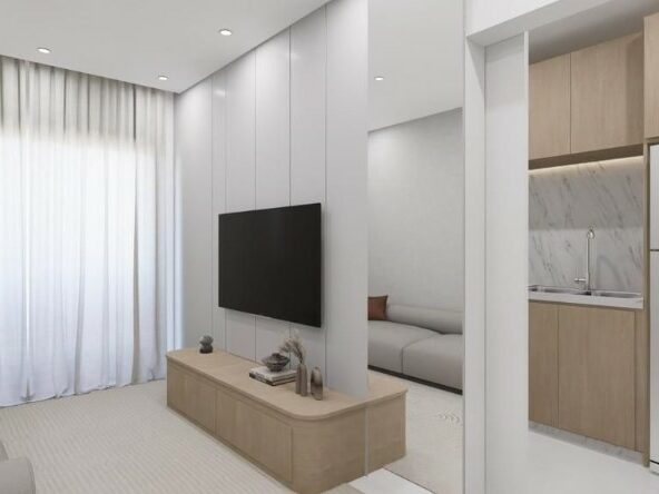 residencial-verona-rio-de-janeiro-rj (15)